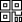 EA 115 黑钻表面处理